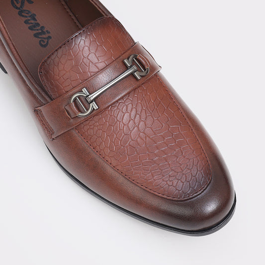 Men Formal Shoes