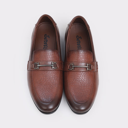 Men Formal Shoes