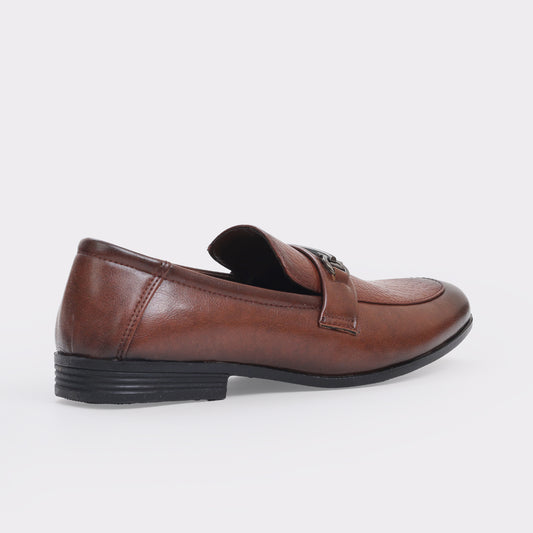 Men Formal Shoes