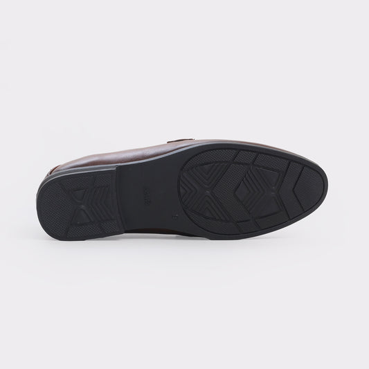 Men Formal Shoes