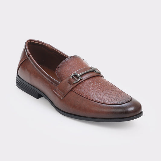 Men Formal Shoes