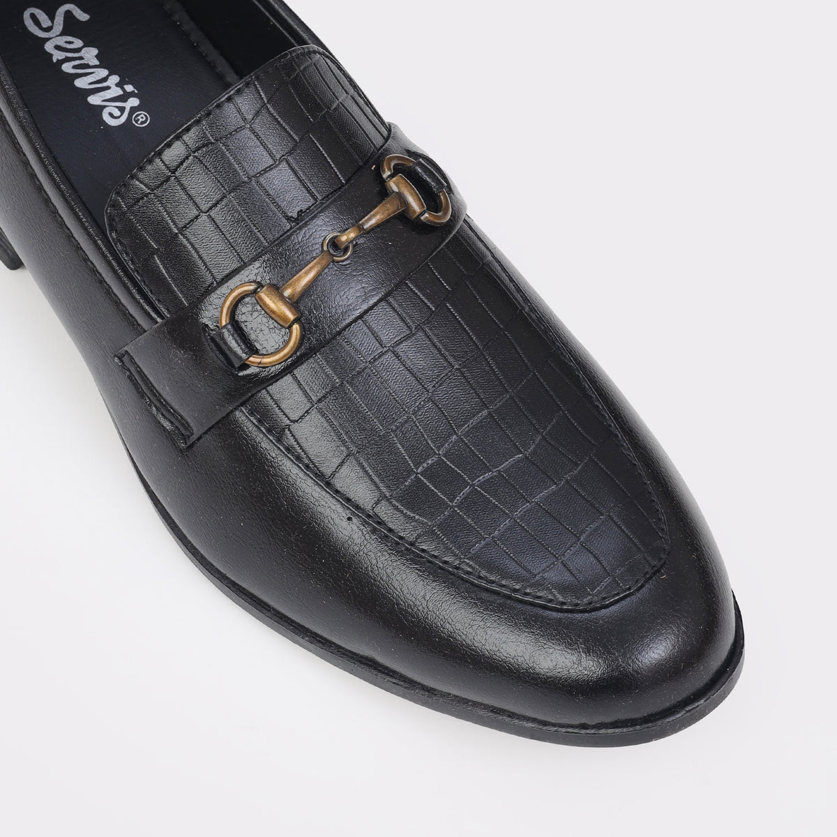 Men Formal Shoes