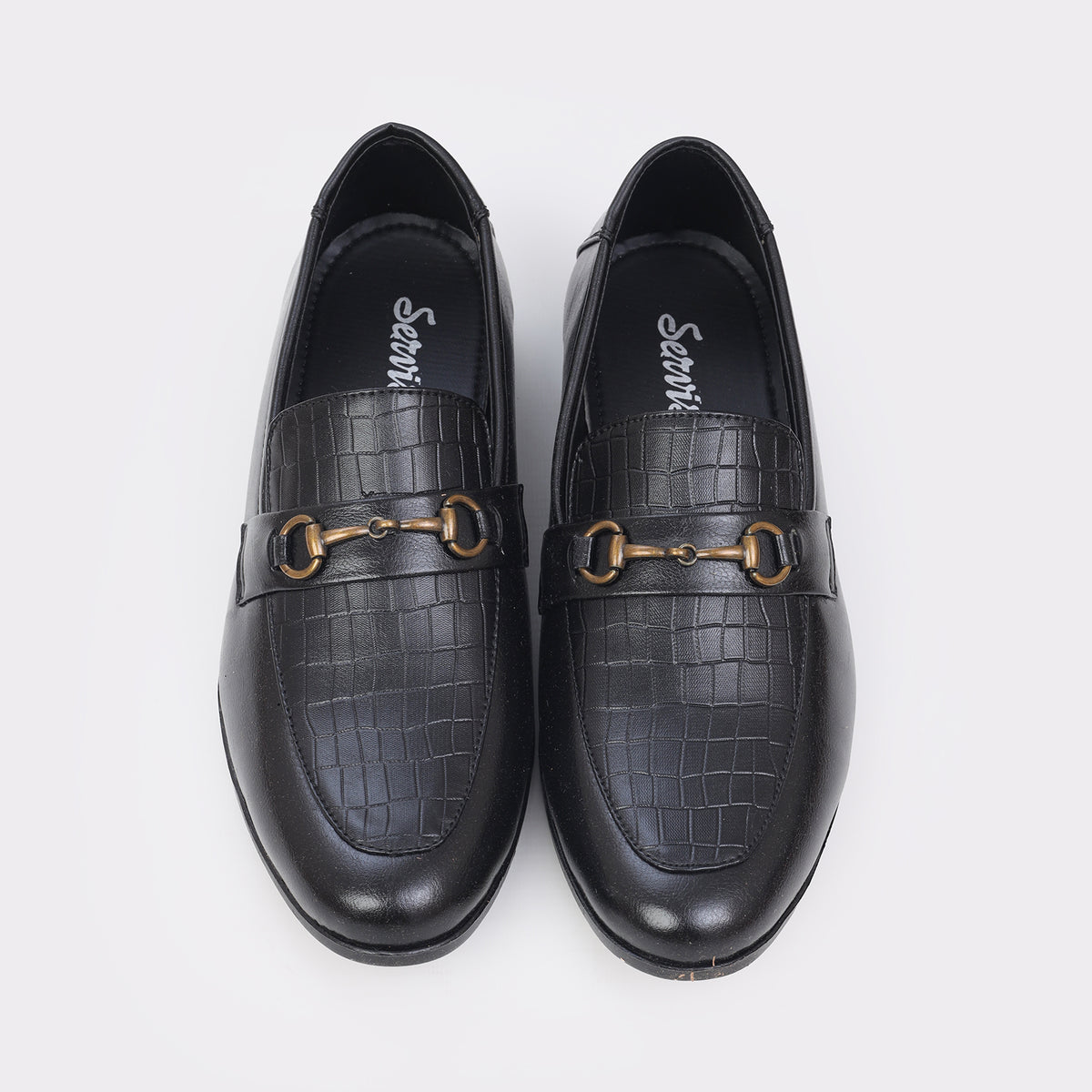 Men Formal Shoes