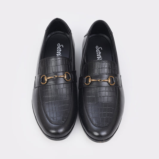 Men Formal Shoes
