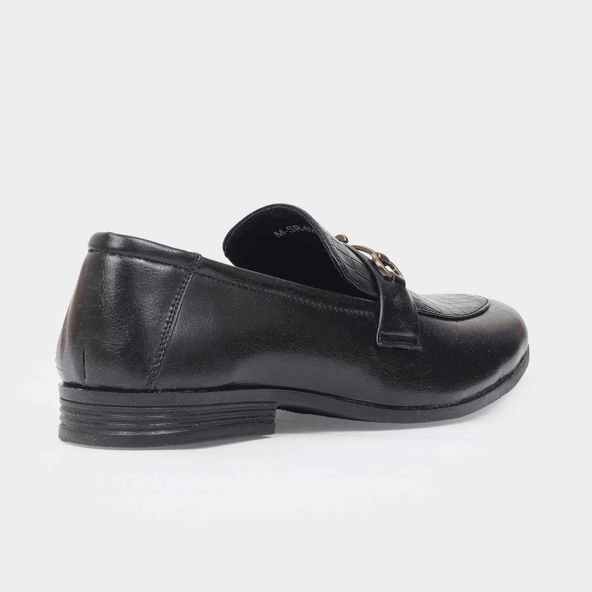 Men Formal Shoes