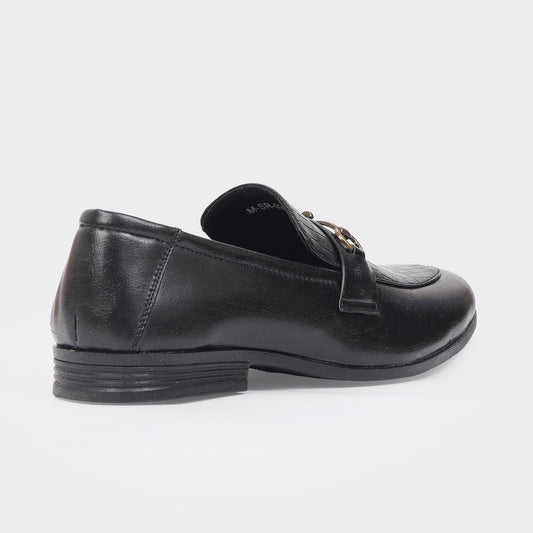 Men Formal Shoes