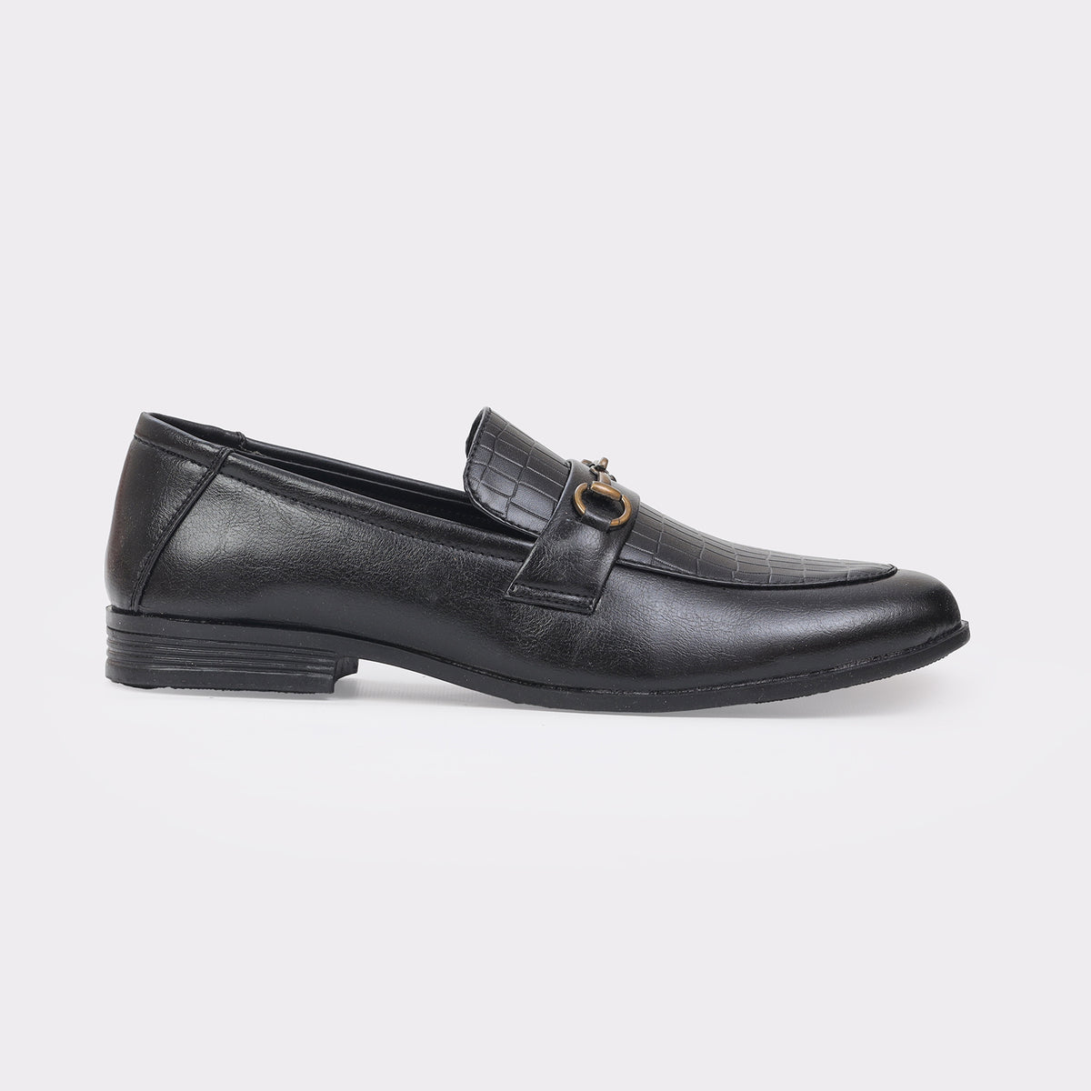 Men Formal Shoes