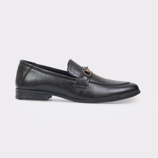 Men Formal Shoes