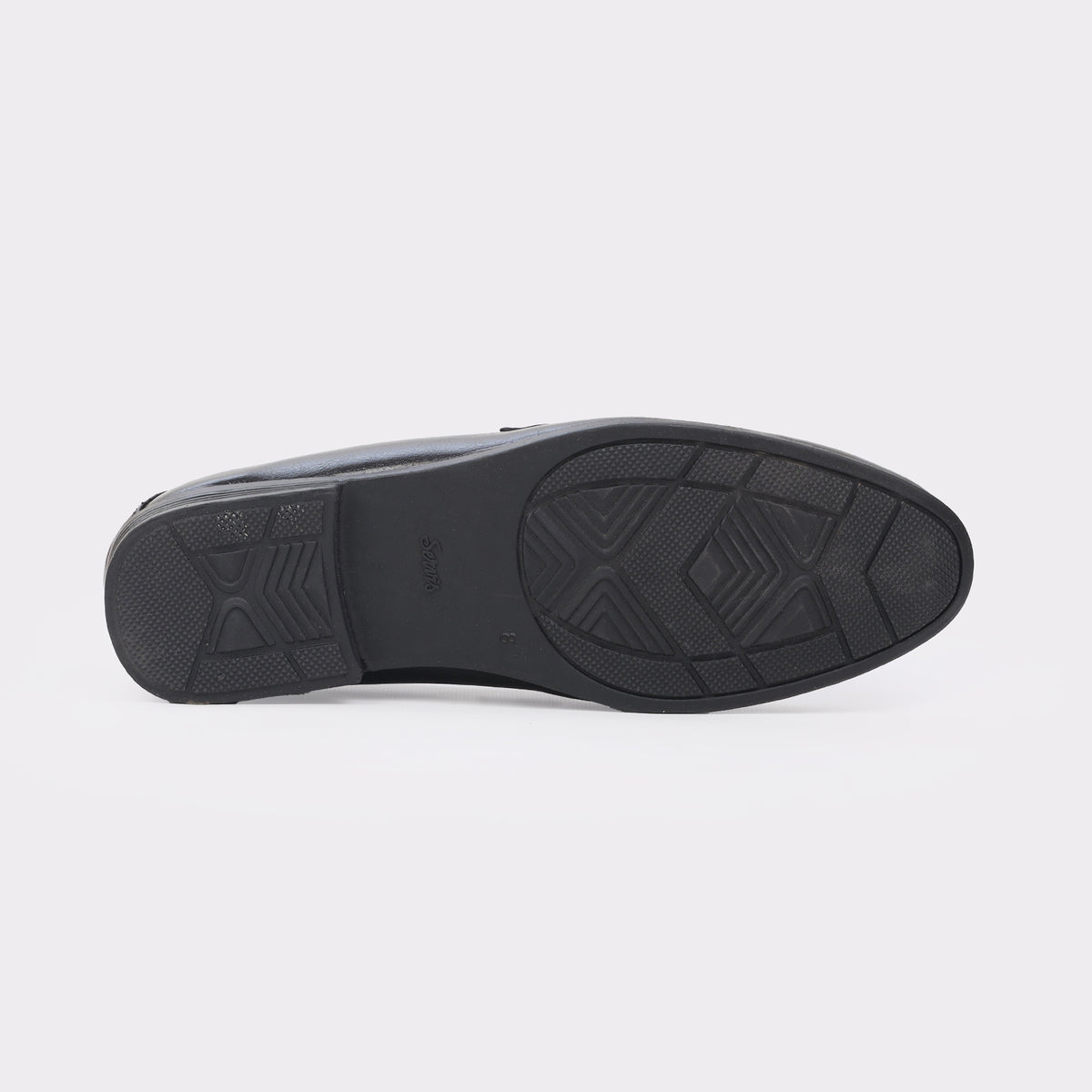 Men Formal Shoes
