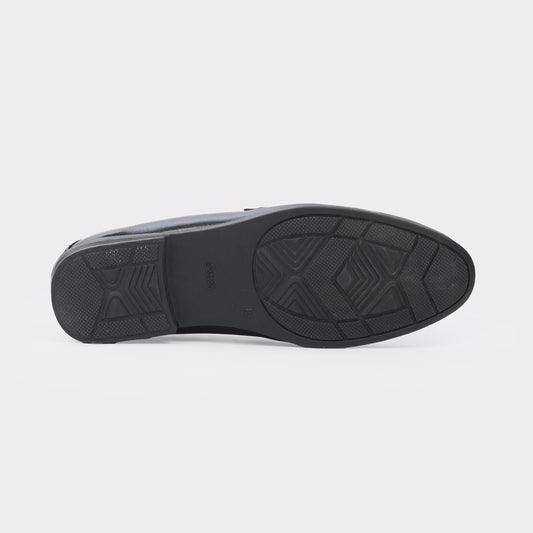 Men Formal Shoes