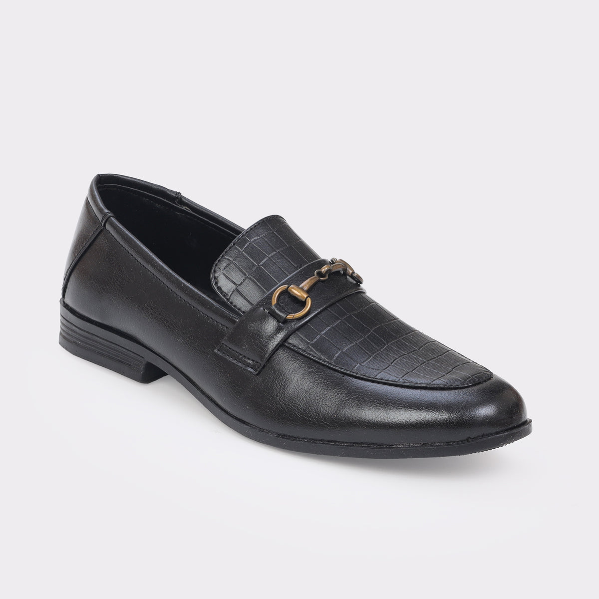 Men Formal Shoes