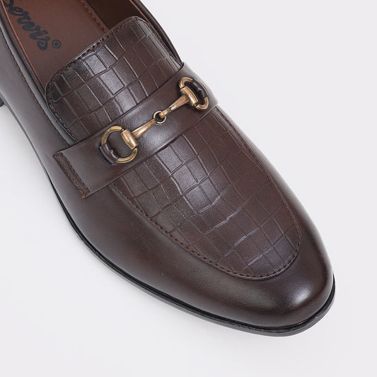 Men Formal Shoes