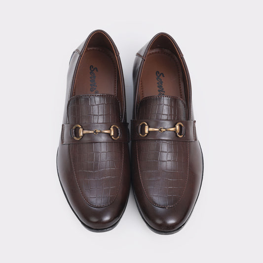 Men Formal Shoes
