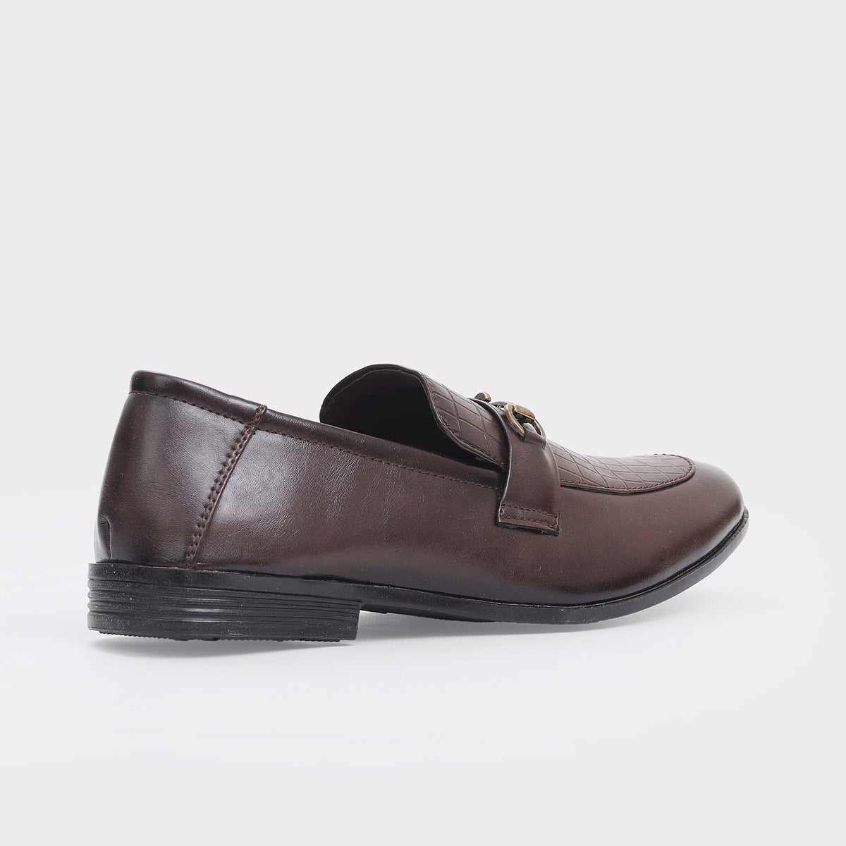Men Formal Shoes