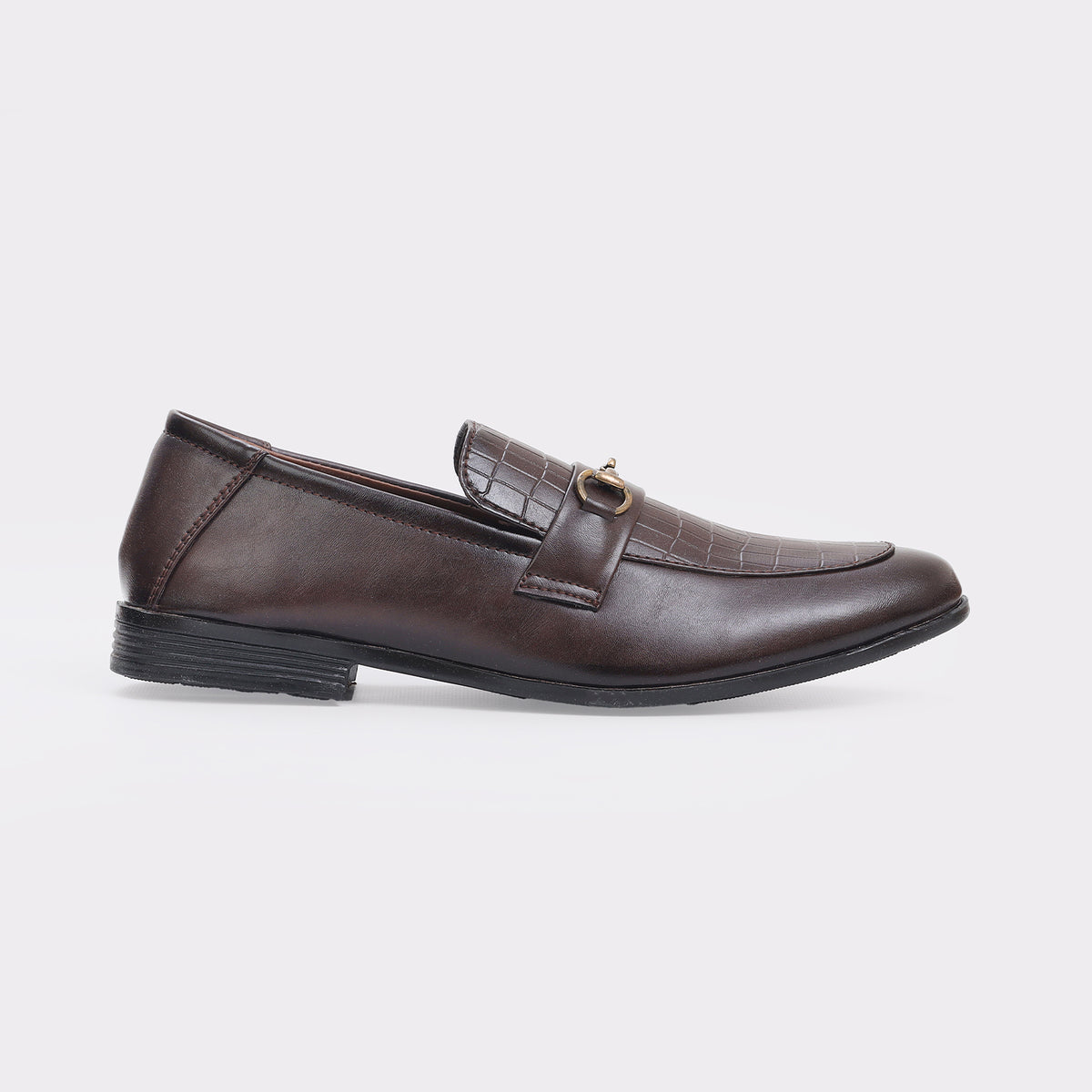 Men Formal Shoes