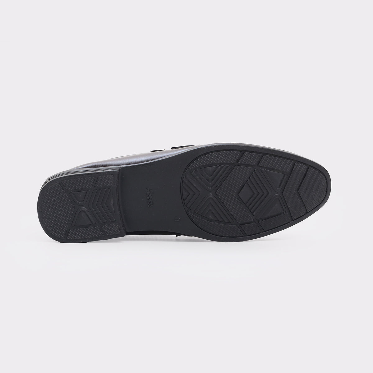Men Formal Shoes