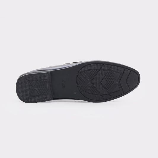 Men Formal Shoes
