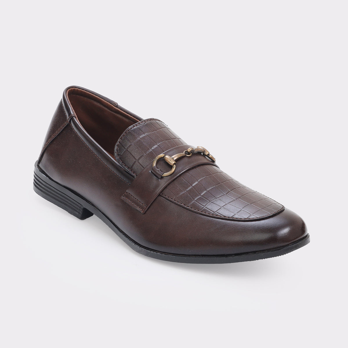 Men Formal Shoes