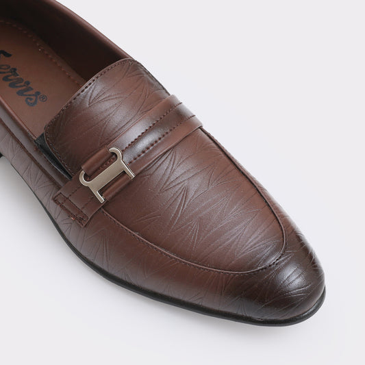 Men Formal Shoes