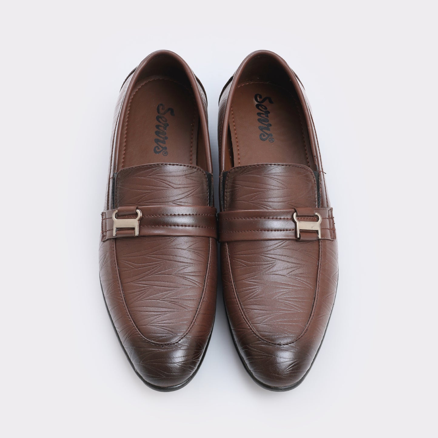 Men Formal Shoes