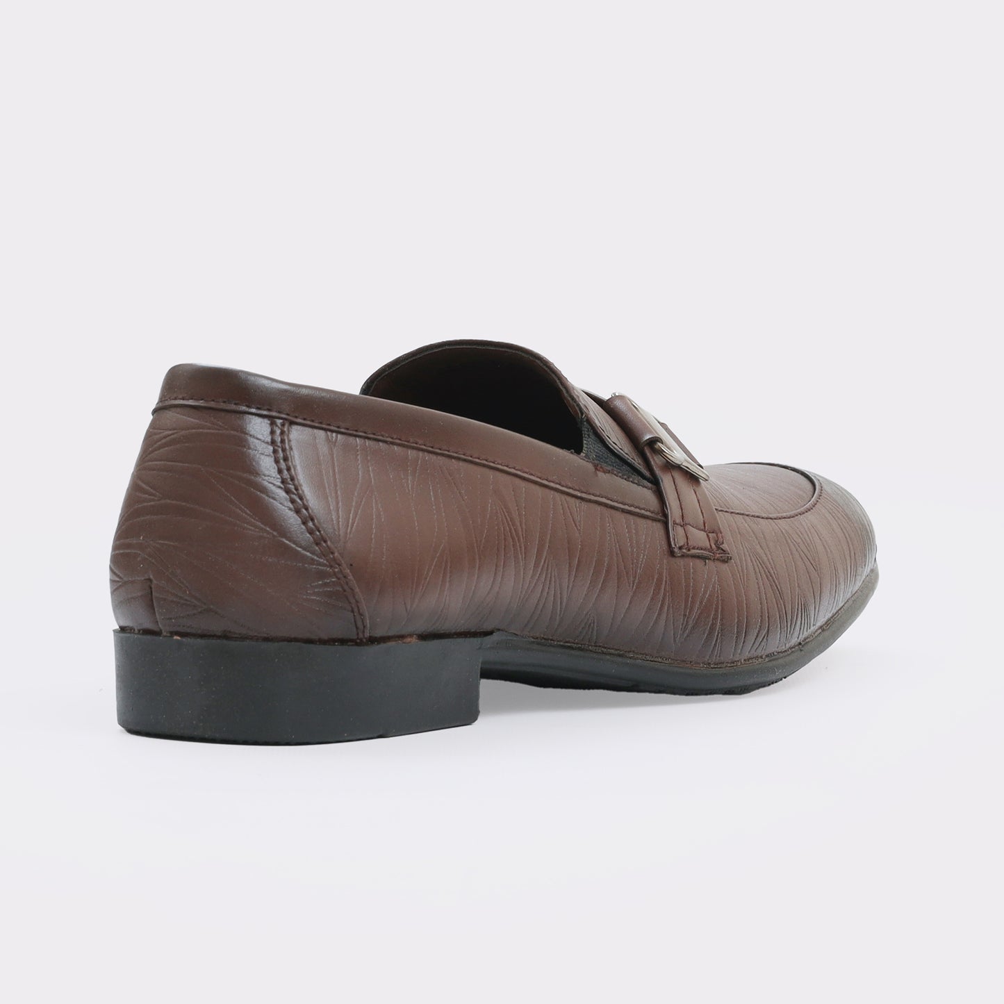 Men Formal Shoes