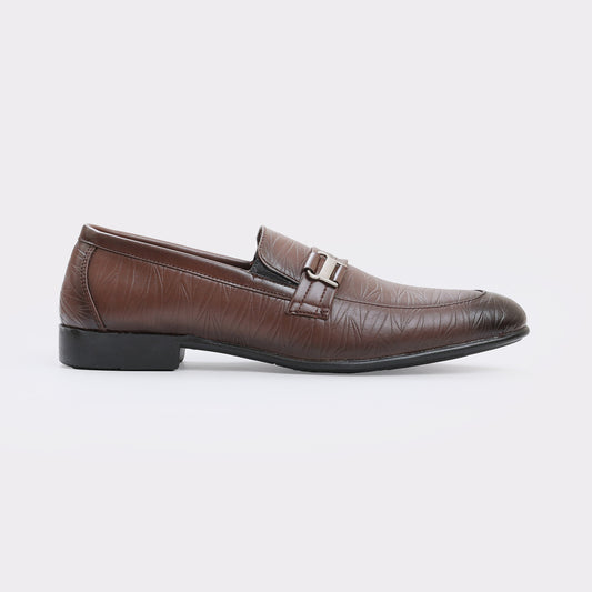 Men Formal Shoes