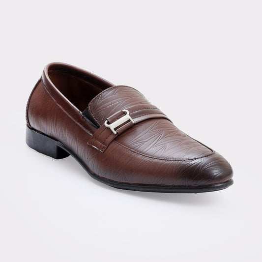 Men Formal Shoes