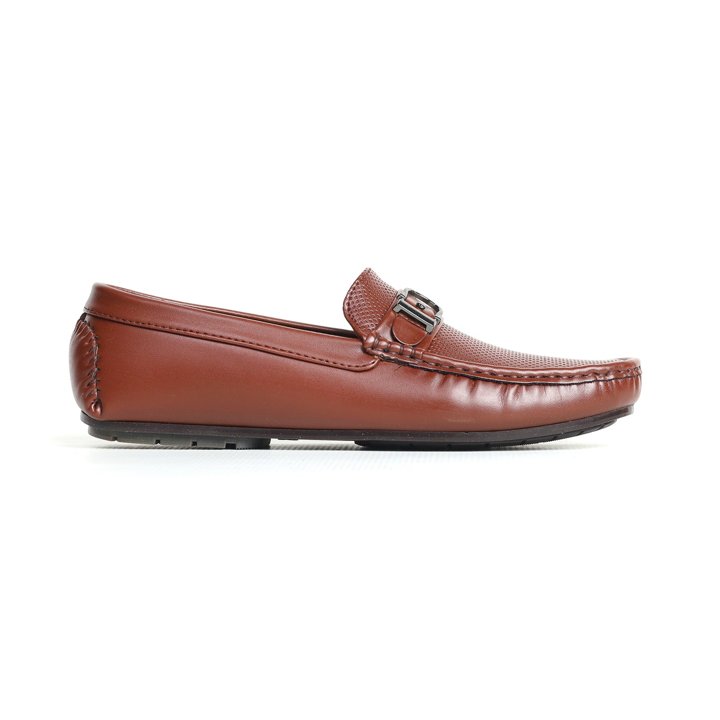 M-SR-0250004-Moccs