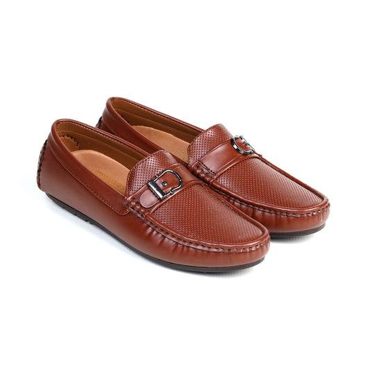 M-SR-0250004-Moccs