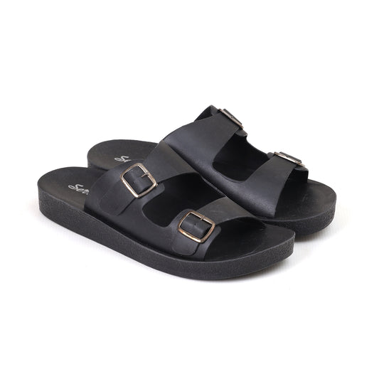 M-SR-0300027-Casual Chappal