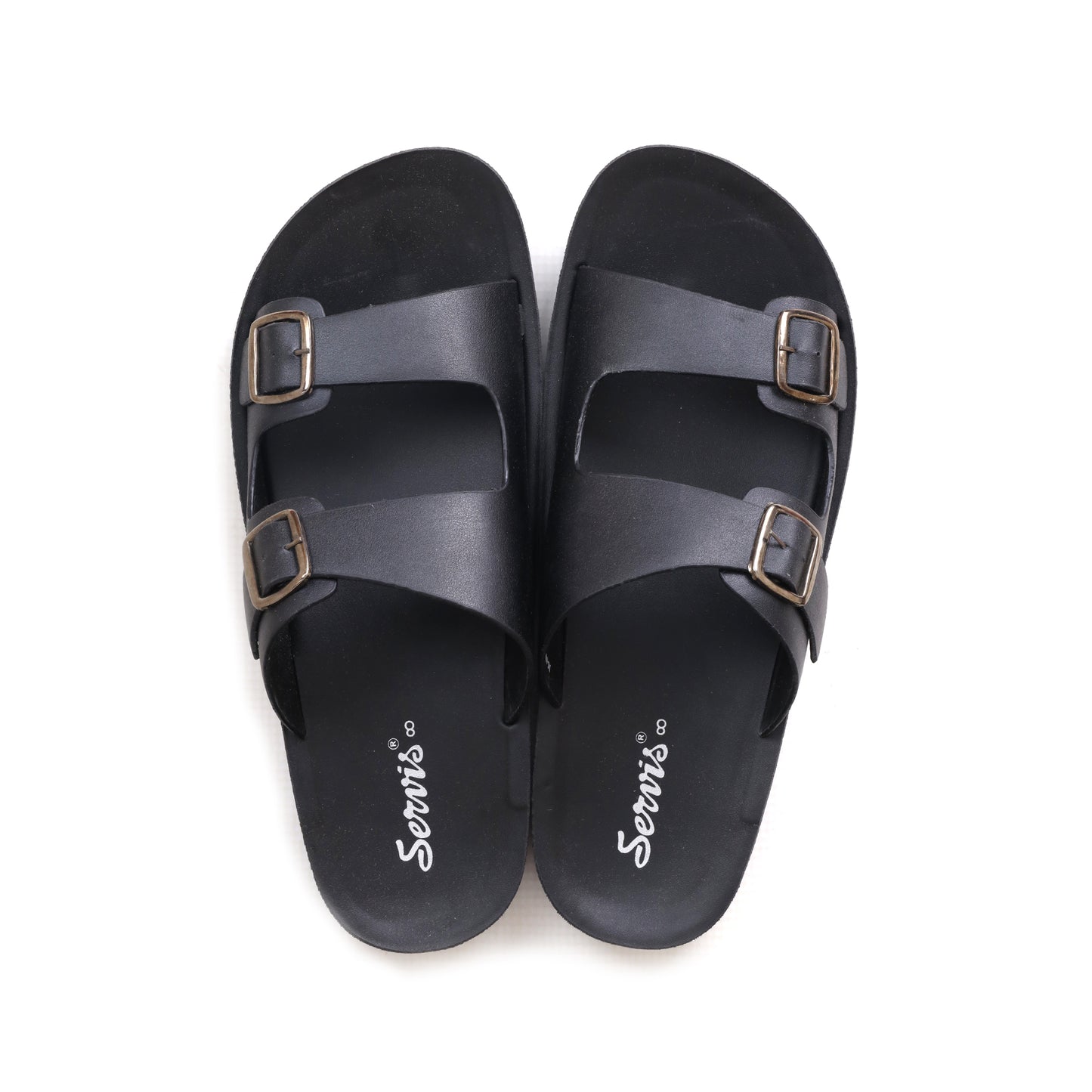 M-SR-0300027-Casual Chappal