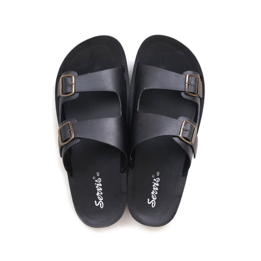 M-SR-0300027-Casual Chappal