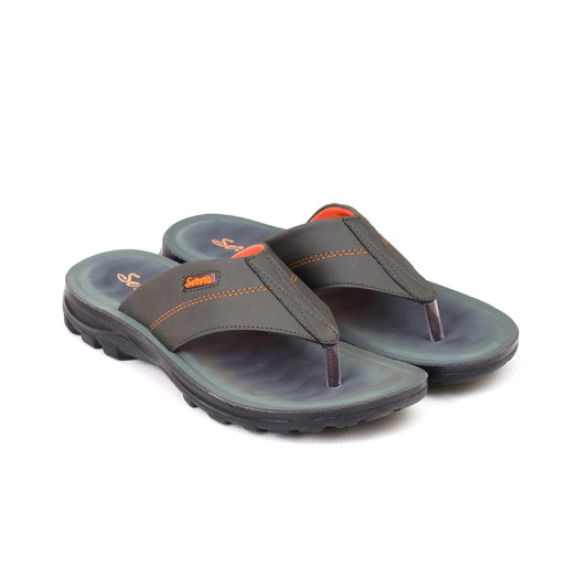 M-SR-0300028-Men Chappal