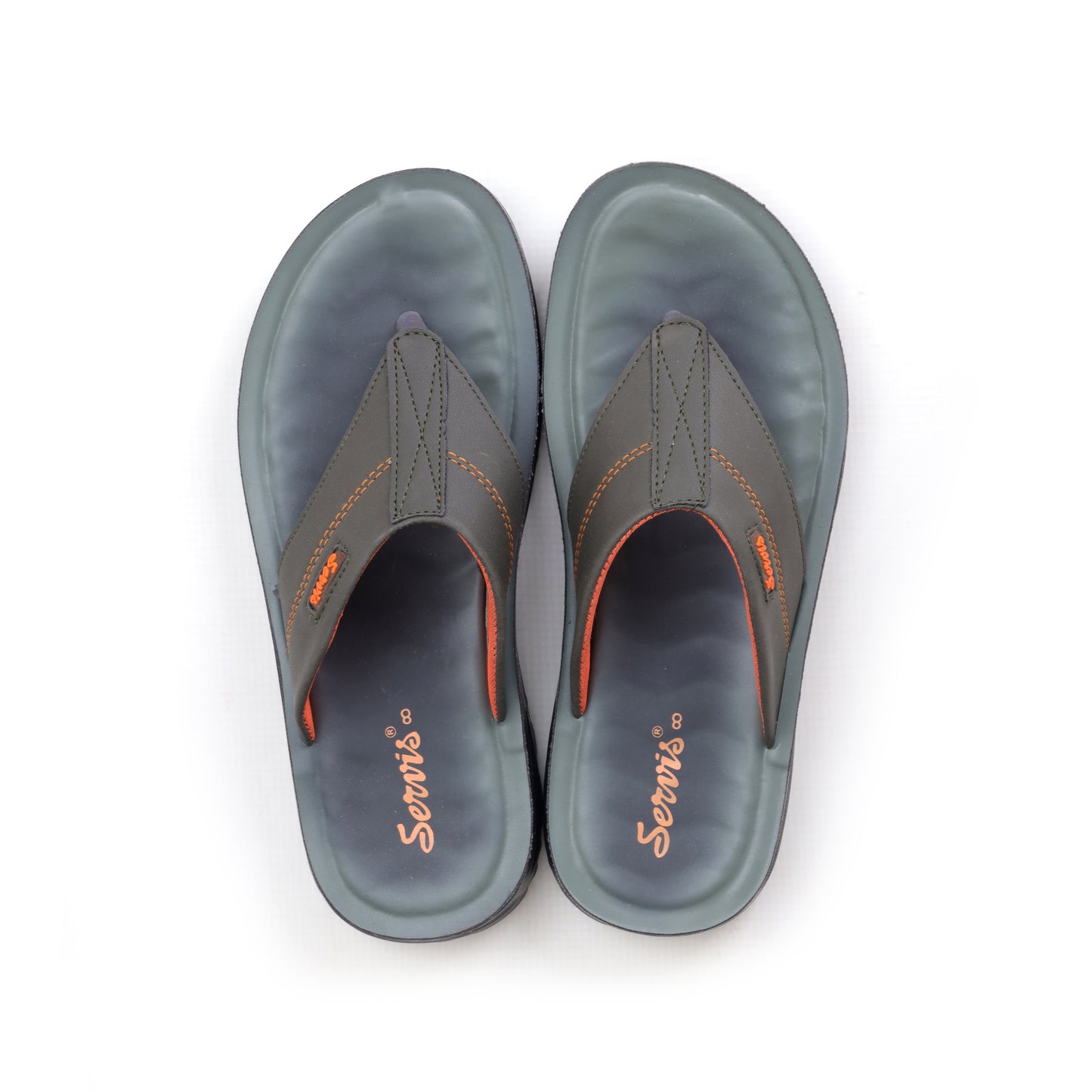 M-SR-0300028-Men Chappal