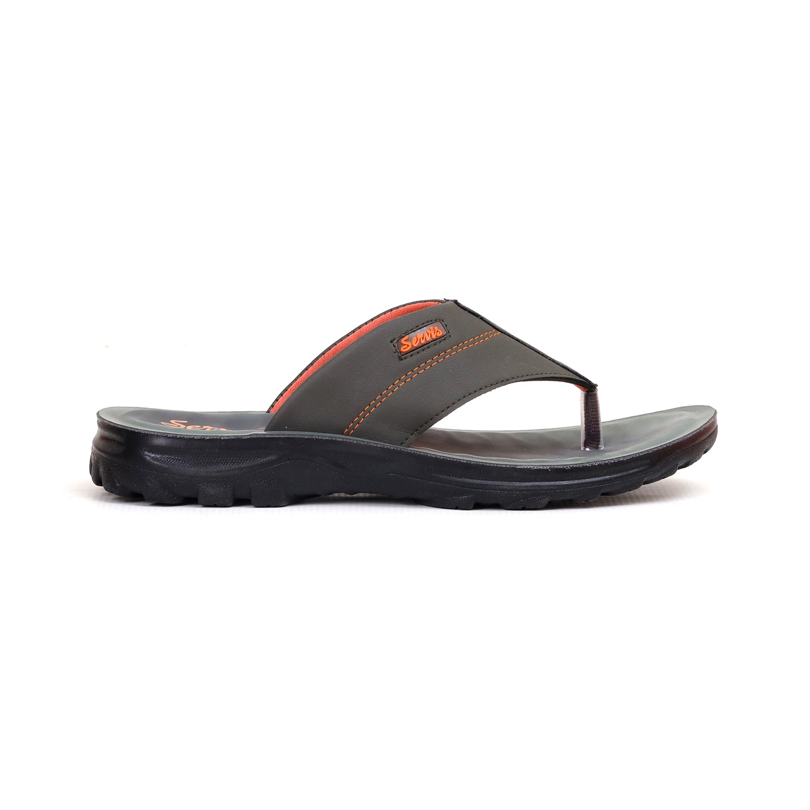 Sears mens slippers online