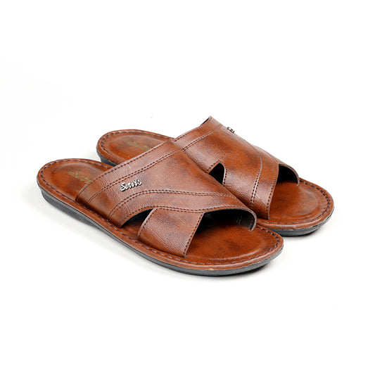 M-SR-0300033- Casual Chappal