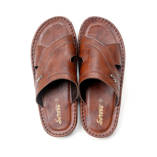 M-SR-0300033- Casual Chappal