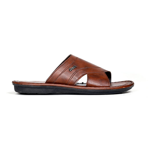 M-SR-0300033- Casual Chappal