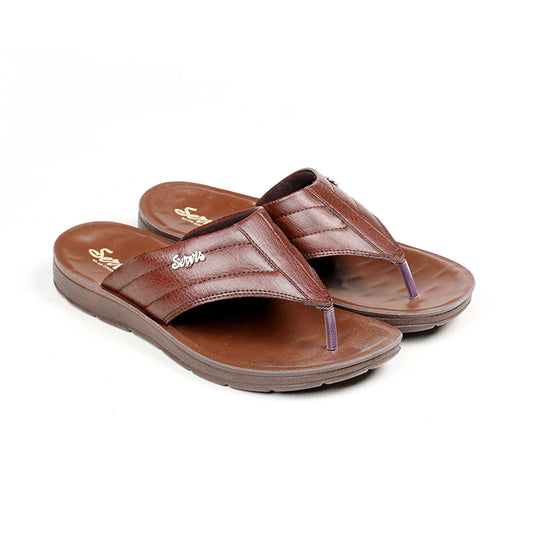 M-SR-0300037- Casual Chappal