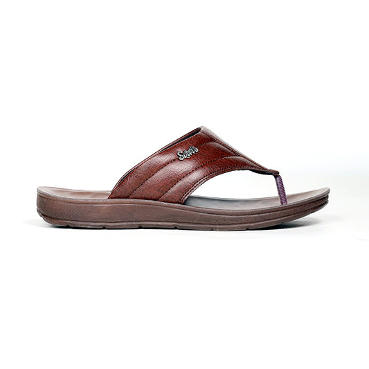 M-SR-0300037- Casual Chappal