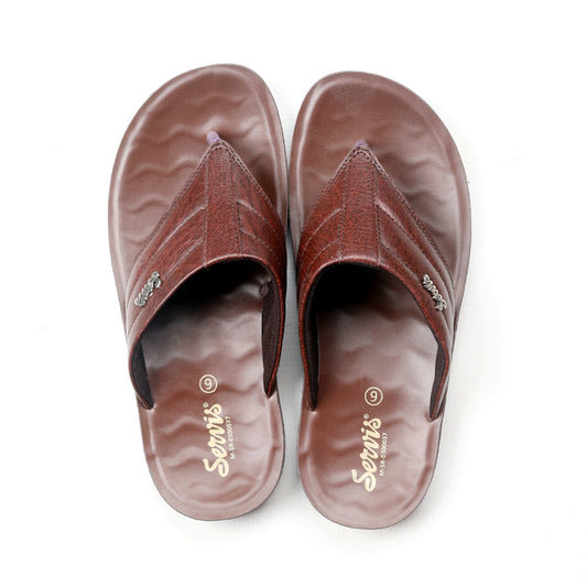 M-SR-0300037- Casual Chappal