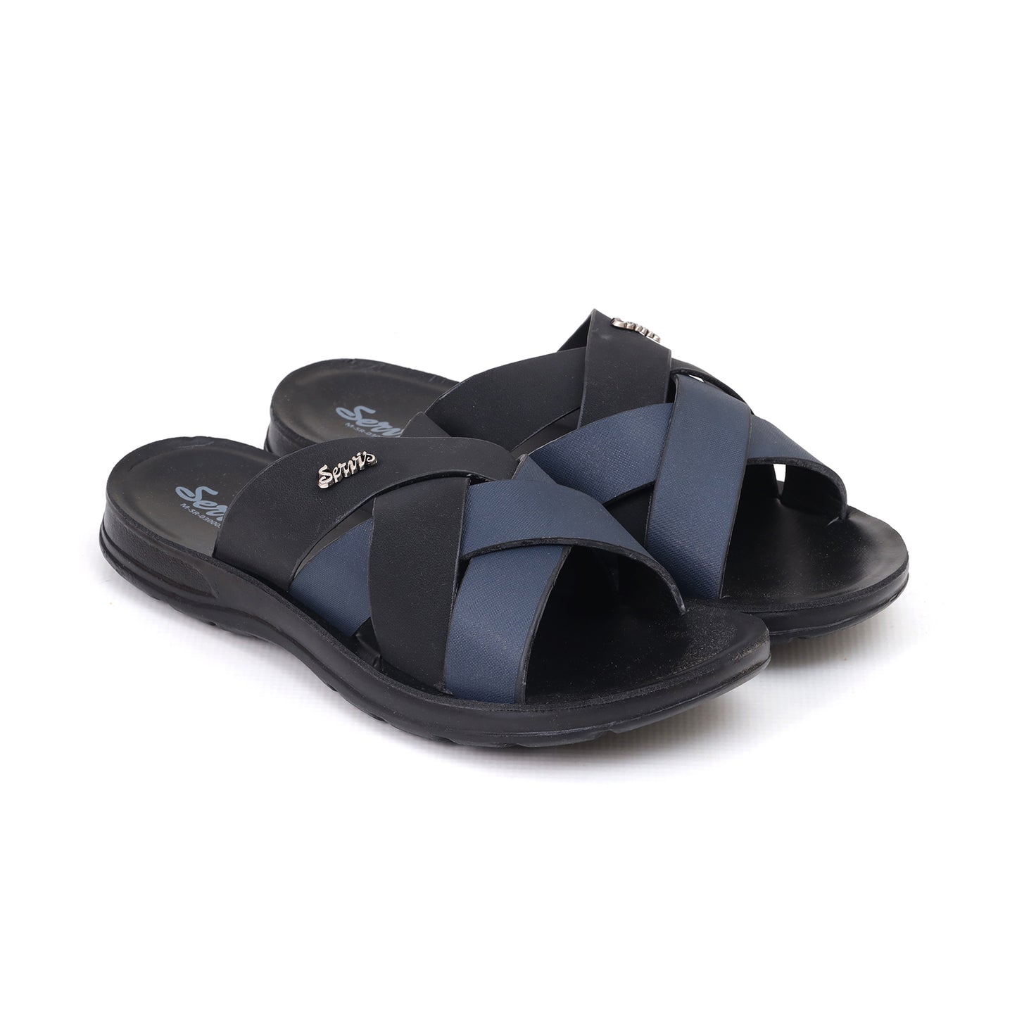 M-SR-0300038-Casual Chappal