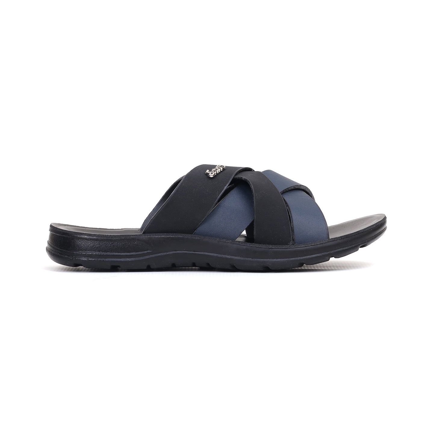 M-SR-0300038-Casual Chappal