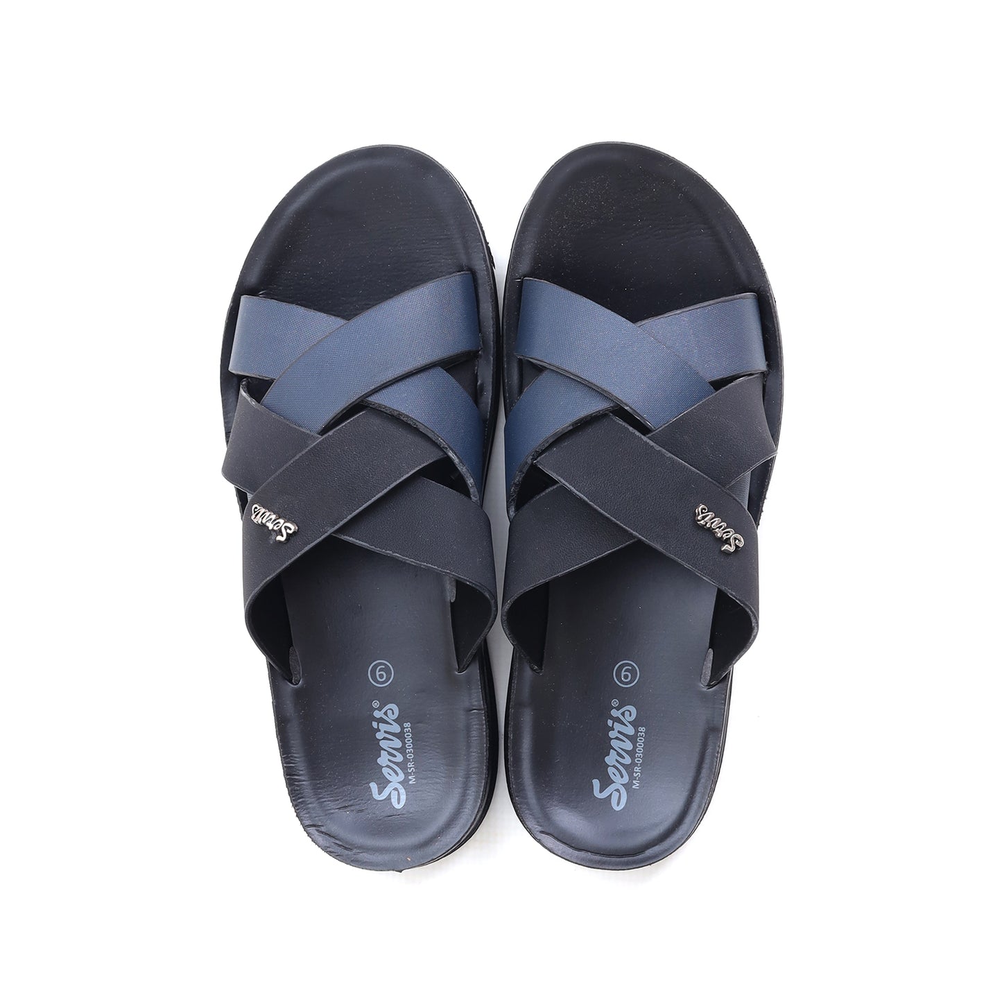 M-SR-0300038-Casual Chappal