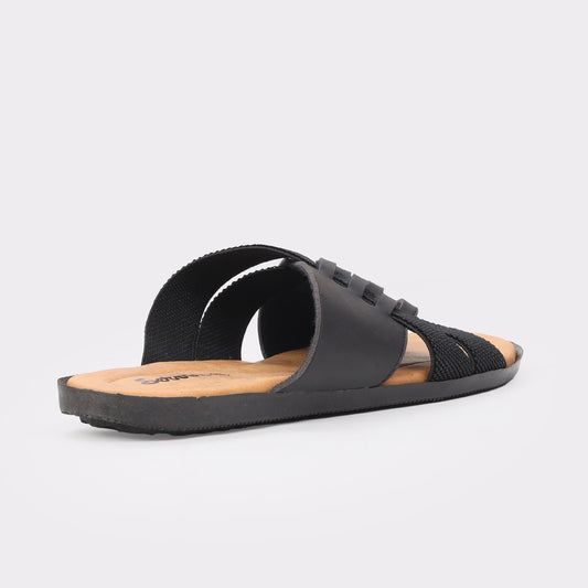 Men Chappal