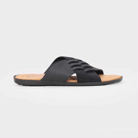 Men Chappal