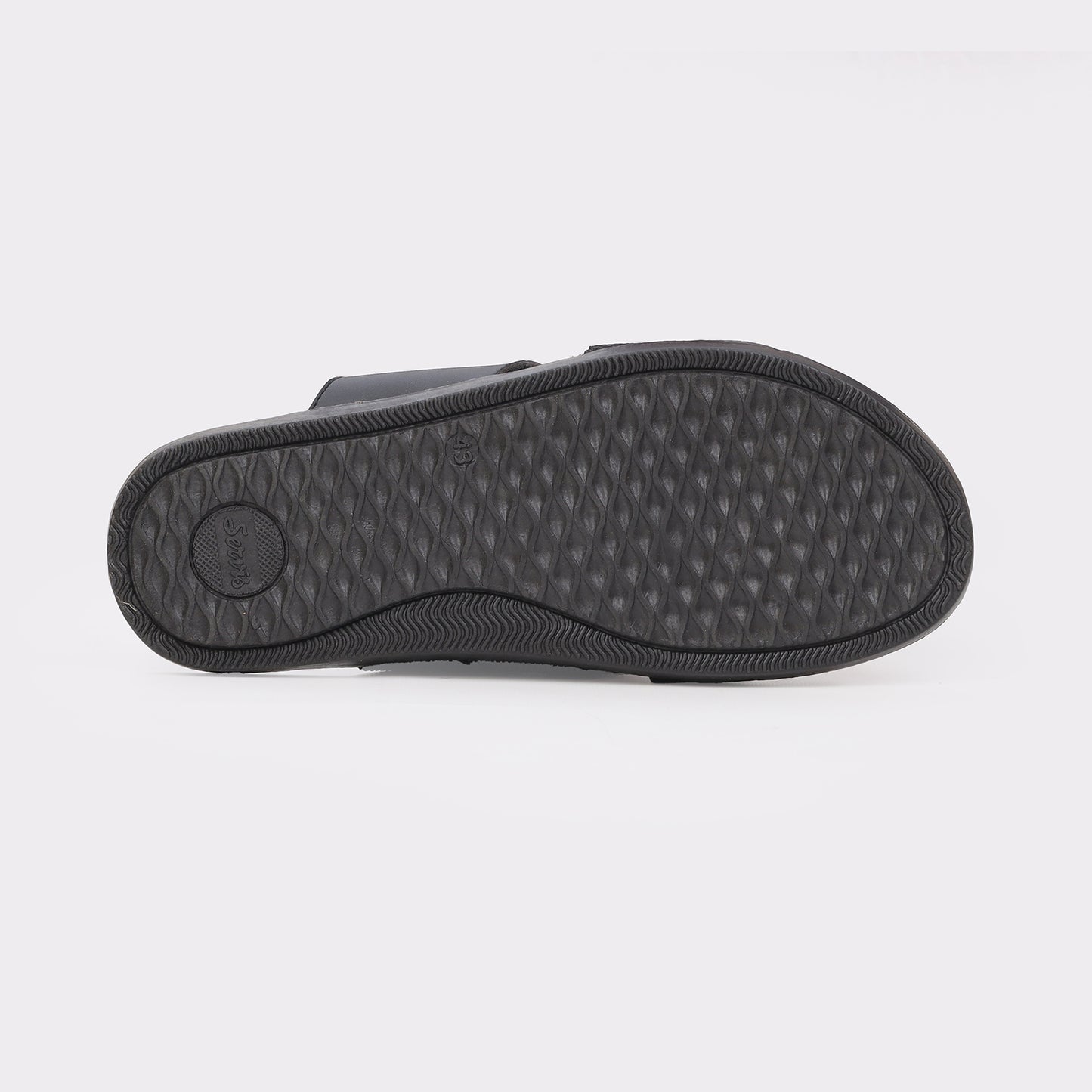Men Chappal
