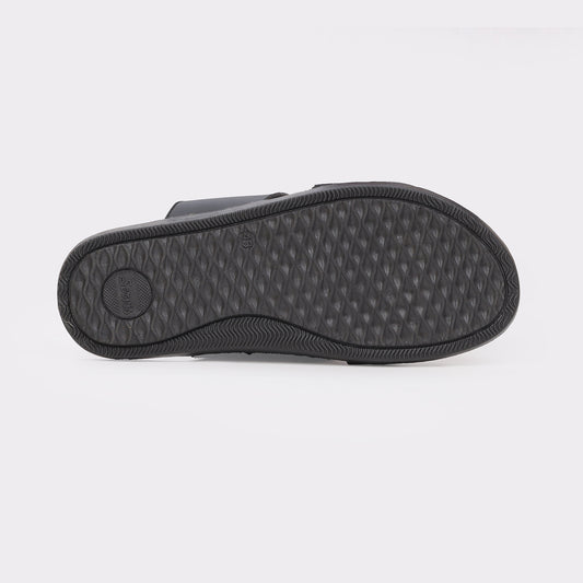 Men Chappal