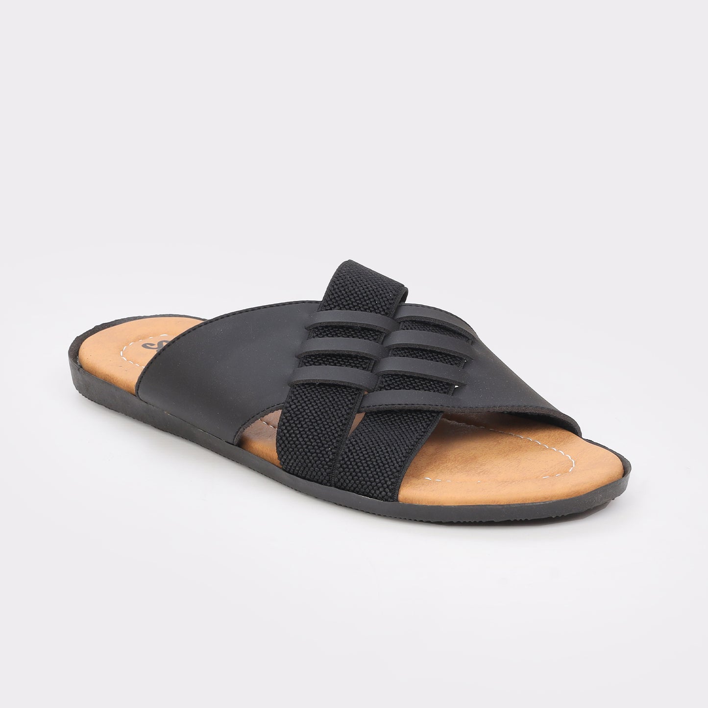Men Chappal