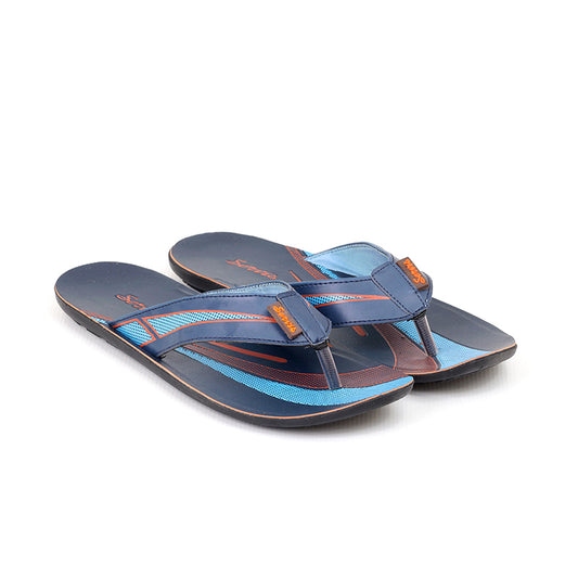 M-SR-0300045-Casual Chappal